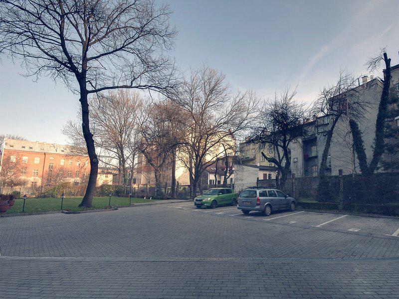 017EBB2B01C461729CAE073CC2B3C4EA