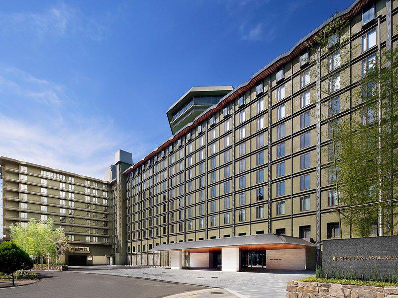 111DAC253D6F13C0D7B1525FB798C97E