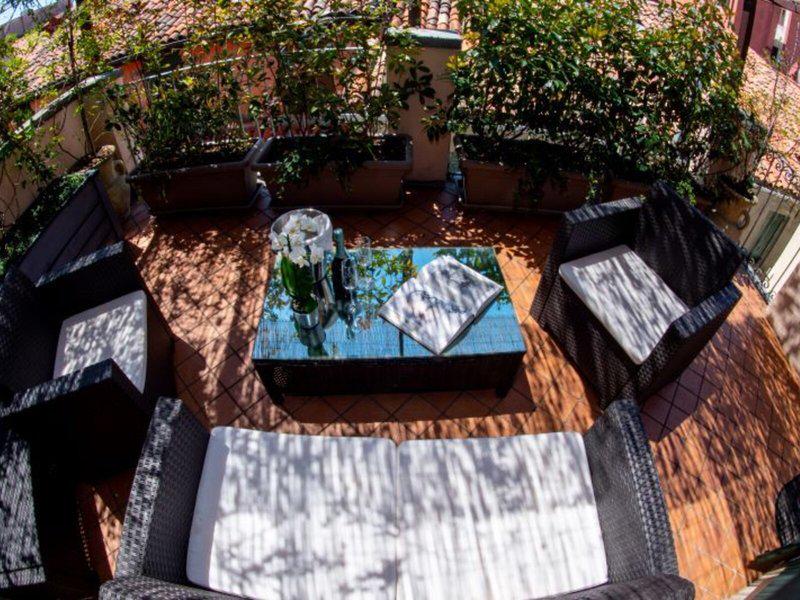 43BB89E3041BE1E0DCFBD541054F6C91