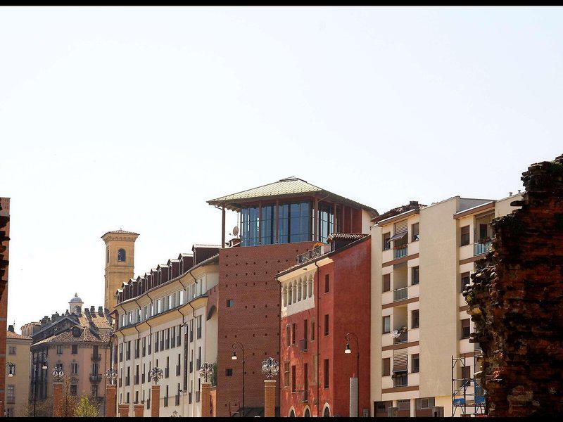 8A174E6E21B8817225FBA99A8DC54A5A