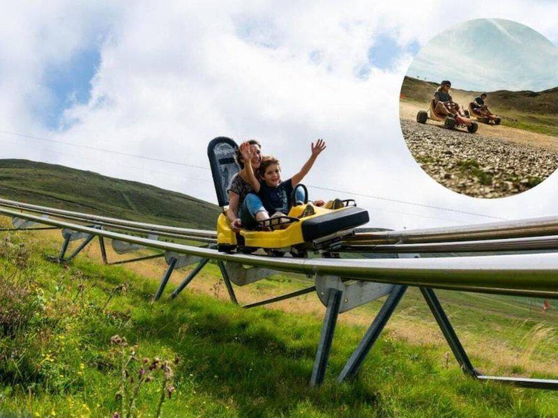 B9A6B8E9E294F3B9D3B4A773DF1A0B55