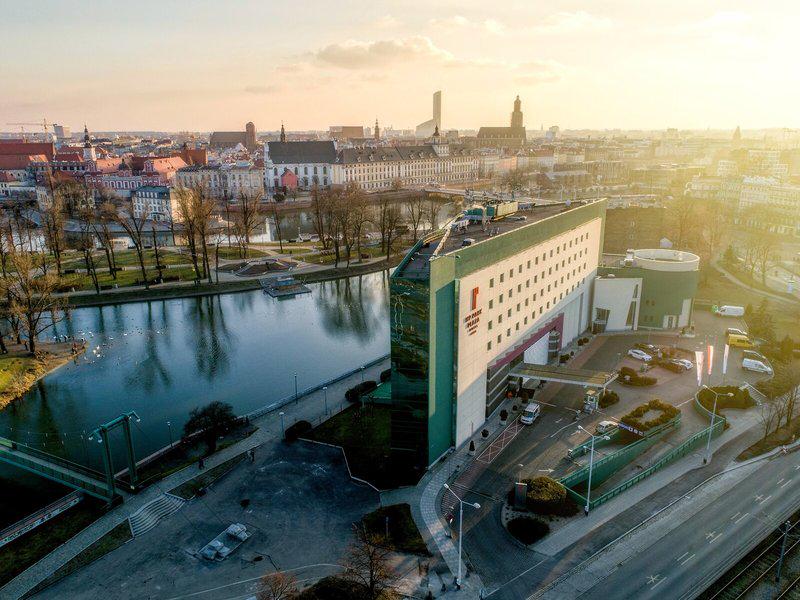 3BF412BA9693AD412C459F2B1DCD9113