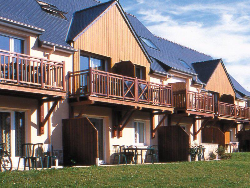 E3D0827ECC4E2923DEB3C6E82A39E3BE