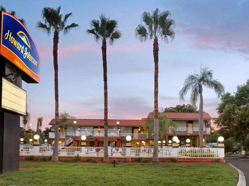 6AA80B10B9280EAFA4BE441C2544F2FE