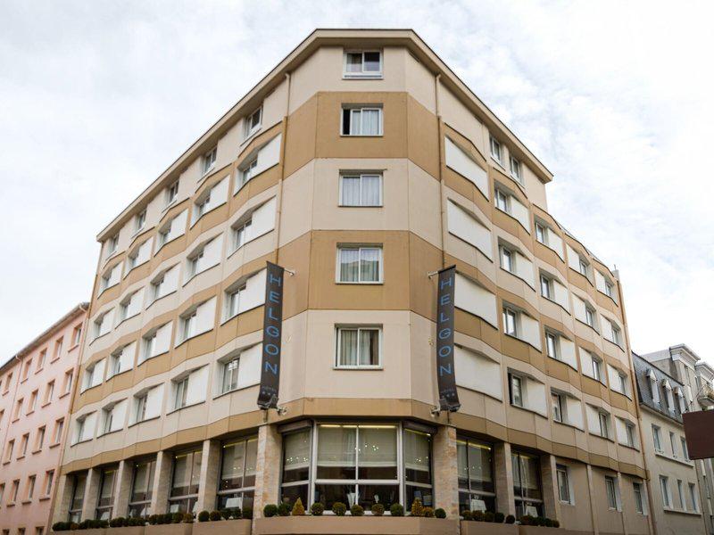 3E5499E4284ABEA56E6EDD0915D4B3C3