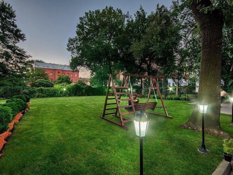 6AE78FBDA59381AC68A2F45A17323AED