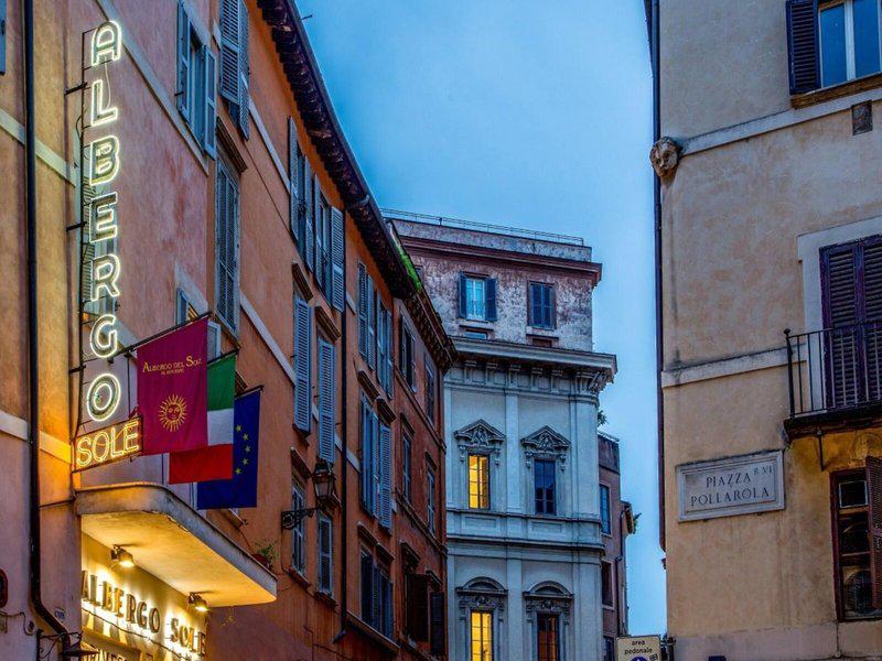 37B707D0F00B51C051D0130CAA8A0E28