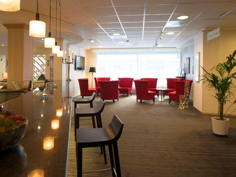 4349CA71E273E2FADA2EBB0DB5A3617F