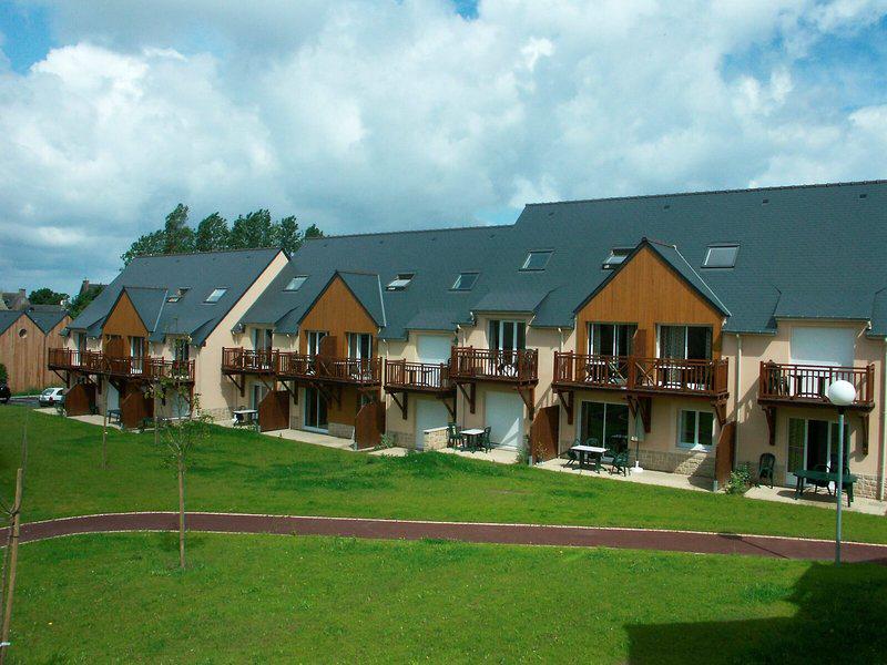 BE5A096411BA19B5EAE09F55EE8D0B47