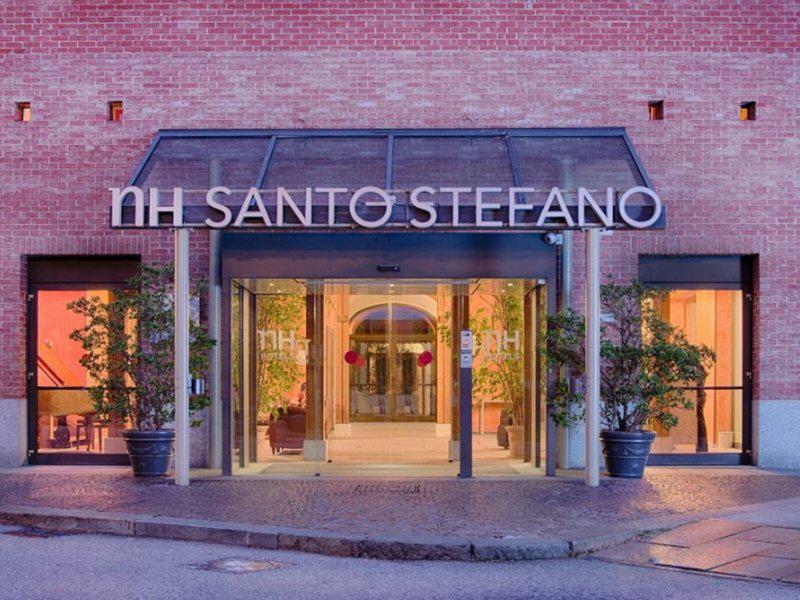 30212D4DB55B46534EA69F46275539A4