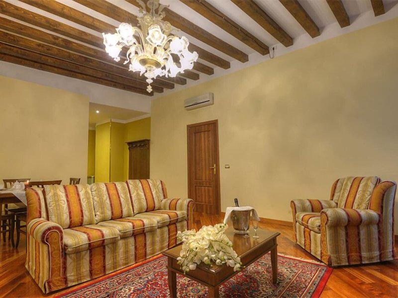 BAB0C65B46CC7612BD5DA4AEC933C758