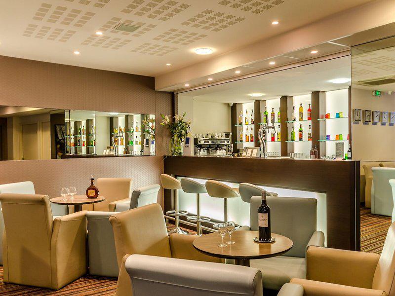 1BCC93A1F21A3DA35843D44531B2BE78