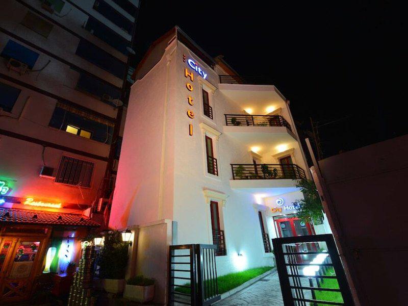 EAE173608220366E2E760252636676CF