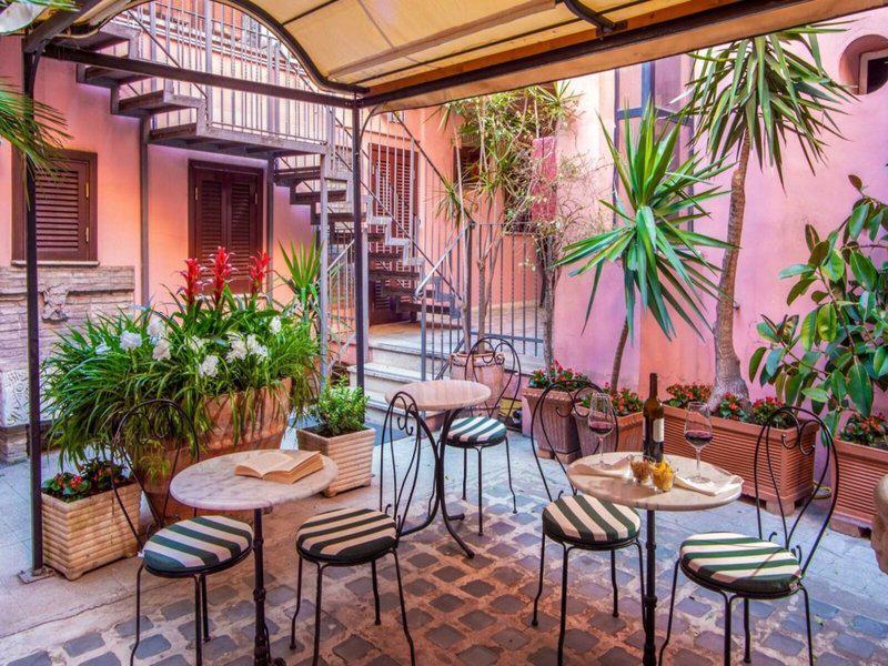 04520F1EAA1857CC799D62CDC833AC8D