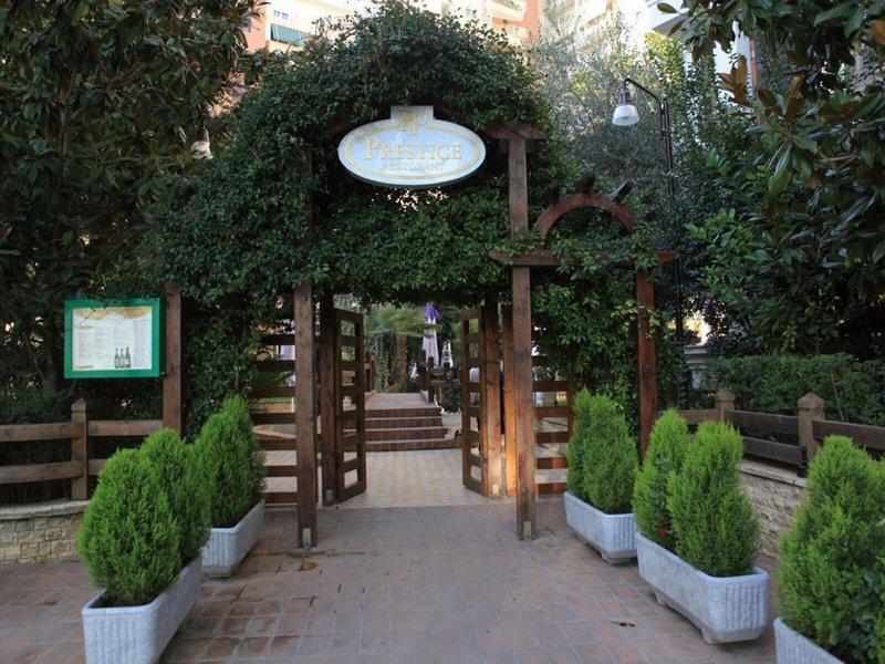 BA0999EDC0DCAECF391F93F945AEE1D3