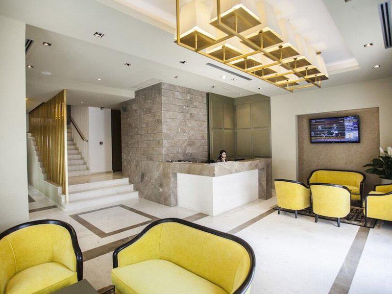 5C8700C51DA74E81D30D7524C4964C3A