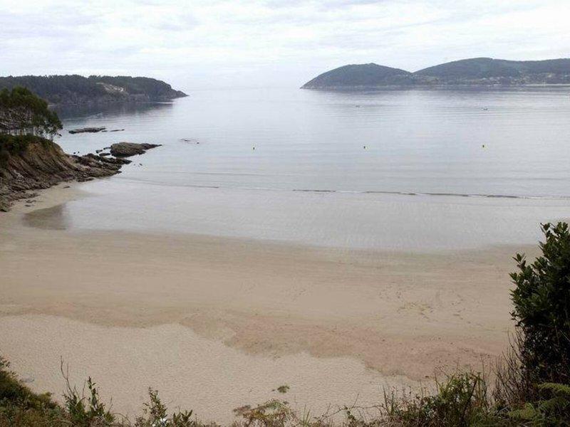 065F7727578893A5C5C12C3E9FA1D626