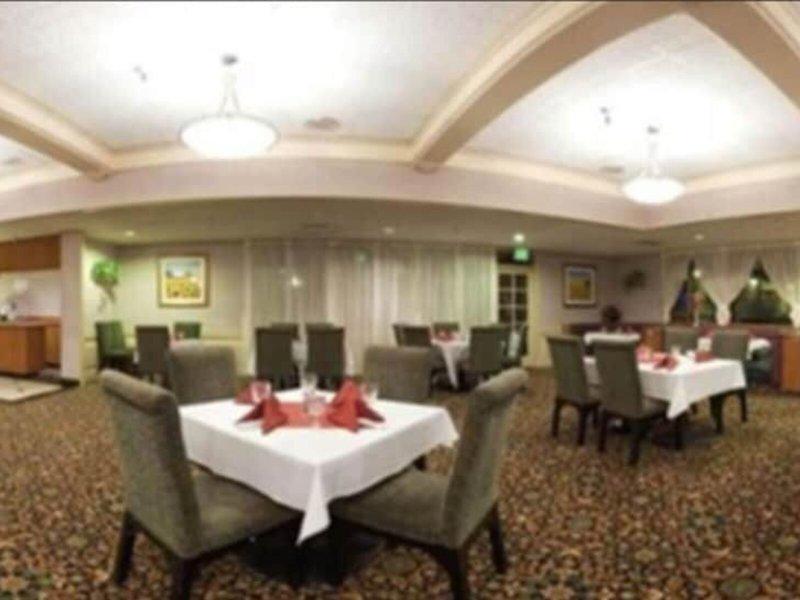 147789946CA34DF3D42C322D3FED383F