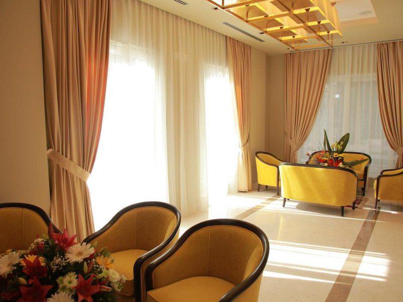 A061CFEABADE45FB602996E5595A28D7