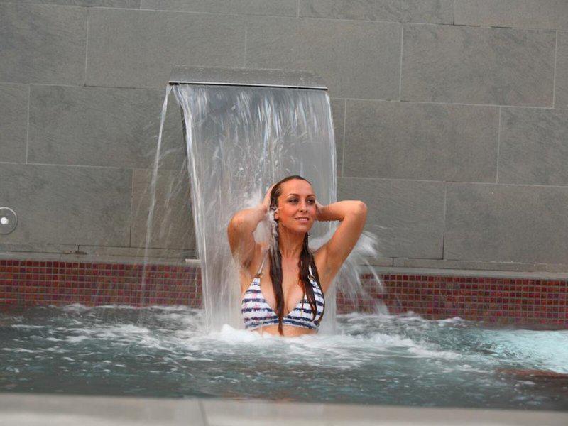 DECD527B7E95F6784AD186D593579F14