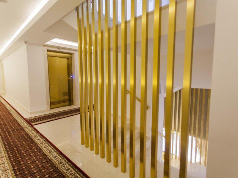 FF631EB9F71C64A9E326FB012DC14D65