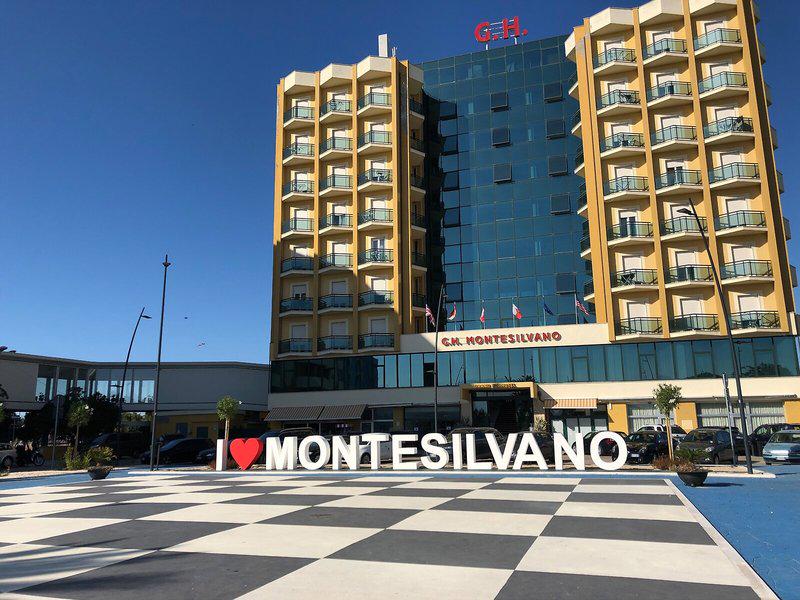 1BFF184BE90AFD65738089F8D5442AFE