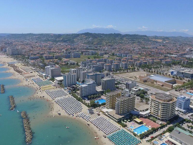 4D6E1F9E988B7CD50D5B1F92698AA8C4