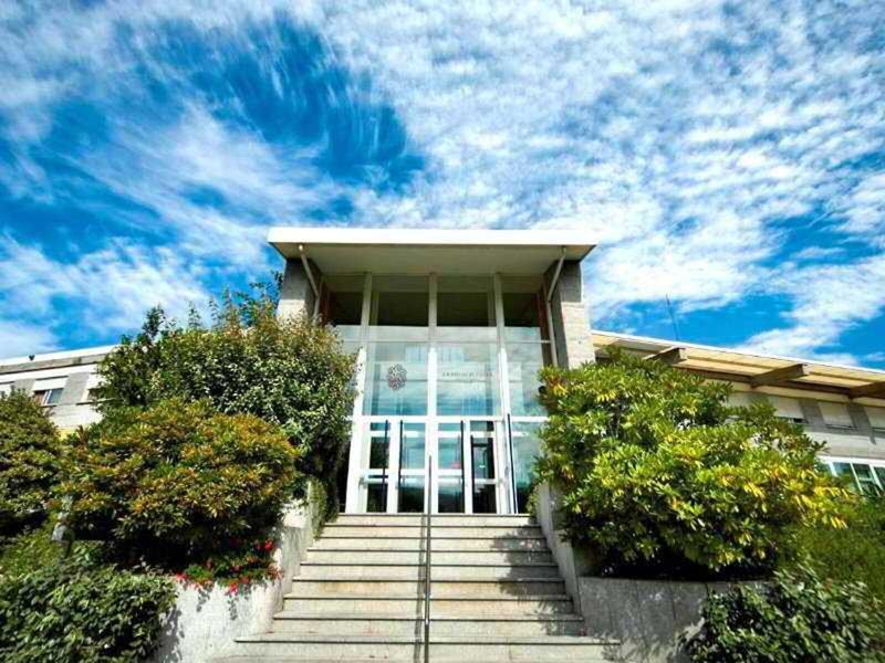 0E5BC80C78219F238DBD3A47F780D3F0