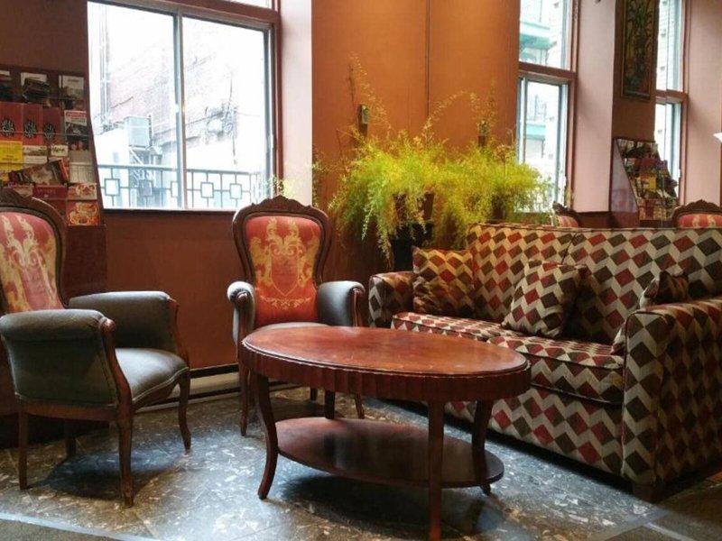 D269C1229F94FCB5222A865427ACDFD3