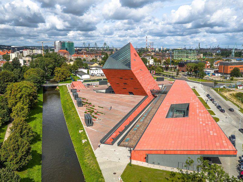 295033D6E27D5665607728CAFF9BB63D