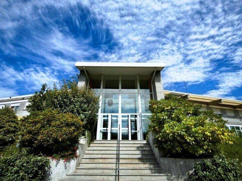 0FE14B33B4E0B37C7BC81EF59AFA863D