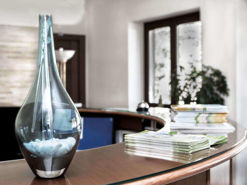 A1624F4FAA01314E49A43E76AD26ECD6