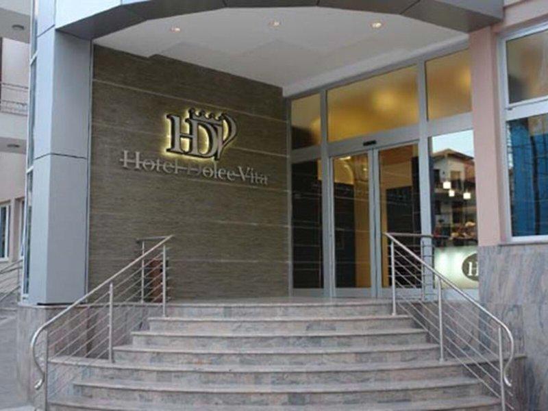 D62ADFC3C3B9CA3A16F988898D63847C