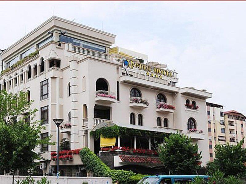 981E7B3194653304C13FF944CEE85161