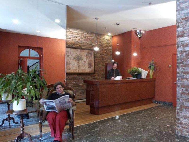 2B553B31E3BC9A45D3E96086AB2DFC2C