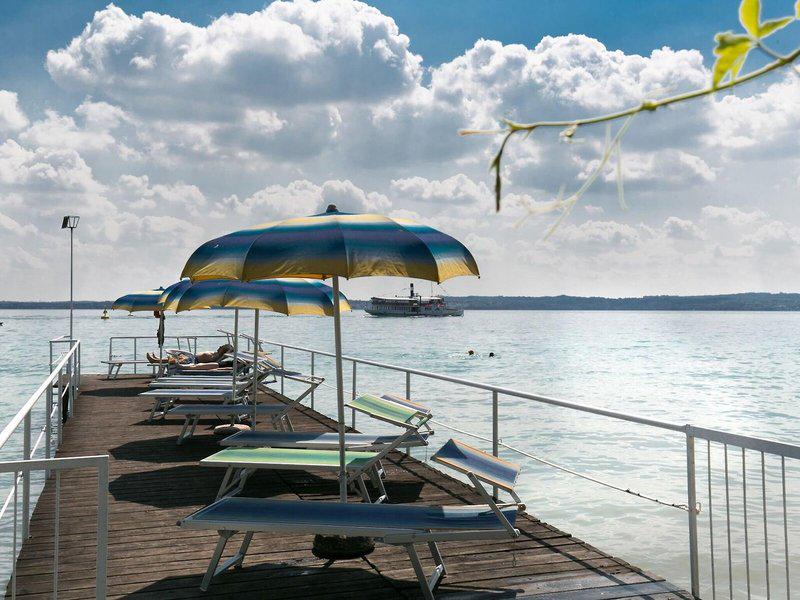 75AD524CBF8CA4AEDFCFA2CB84A0E5D2