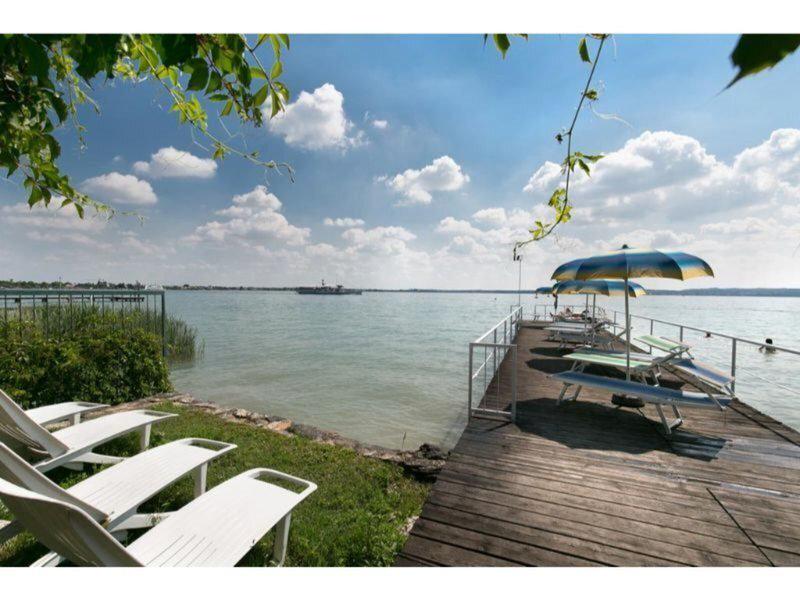 E203E8EDD0EA46EE8F31B9F9E01E3BCD