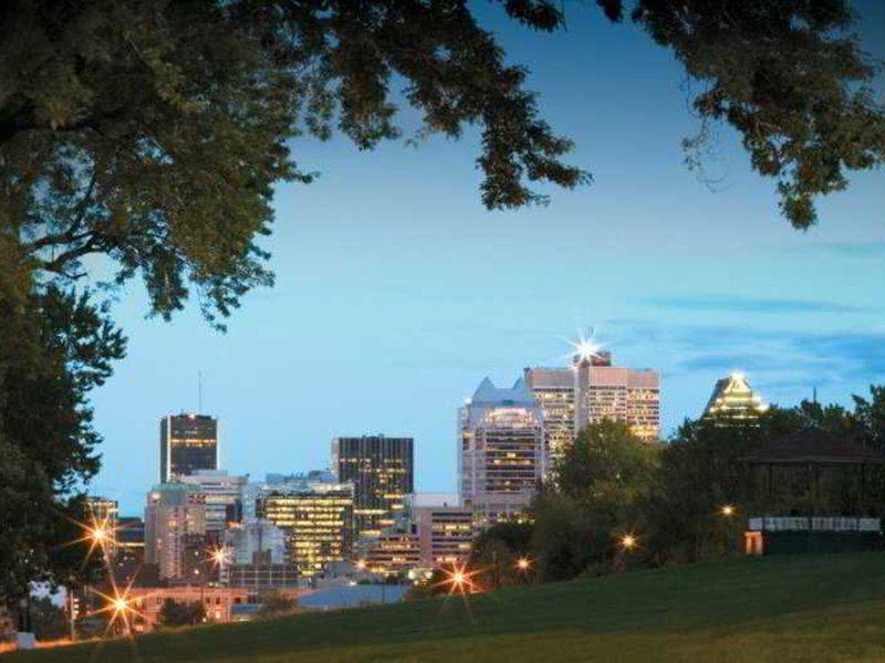 F495E768891067F1FDAB72F93B1D5FE6