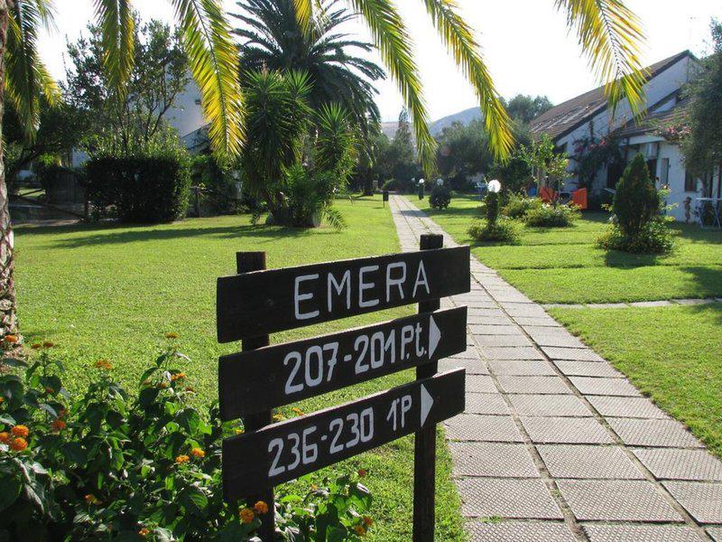 B669E1B6B3A9ADEB520BA270A556E3B4