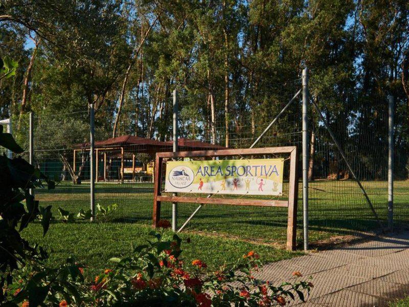 485CD7ABFDE7BDC9DC9C0890440A3D96