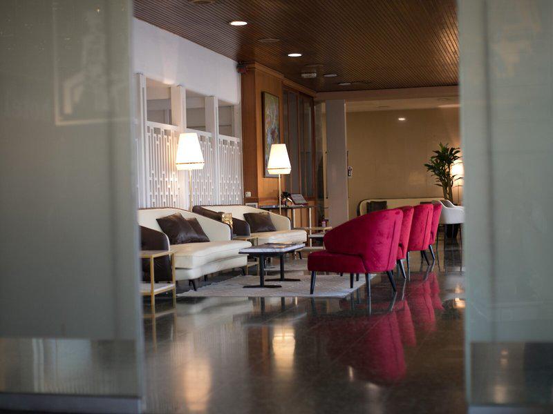 3D238B2F57C361801C87002C8E12444C