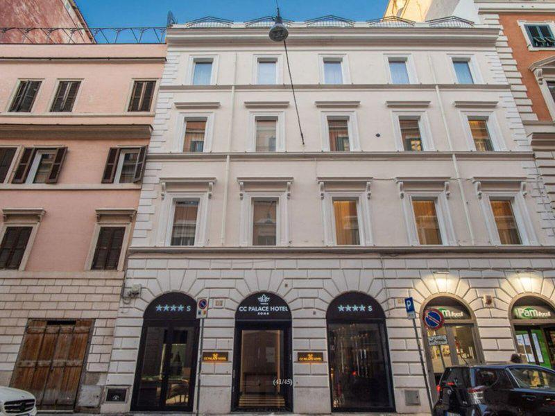 4EDC61E557EF43570ECFFB8BC0D36E76