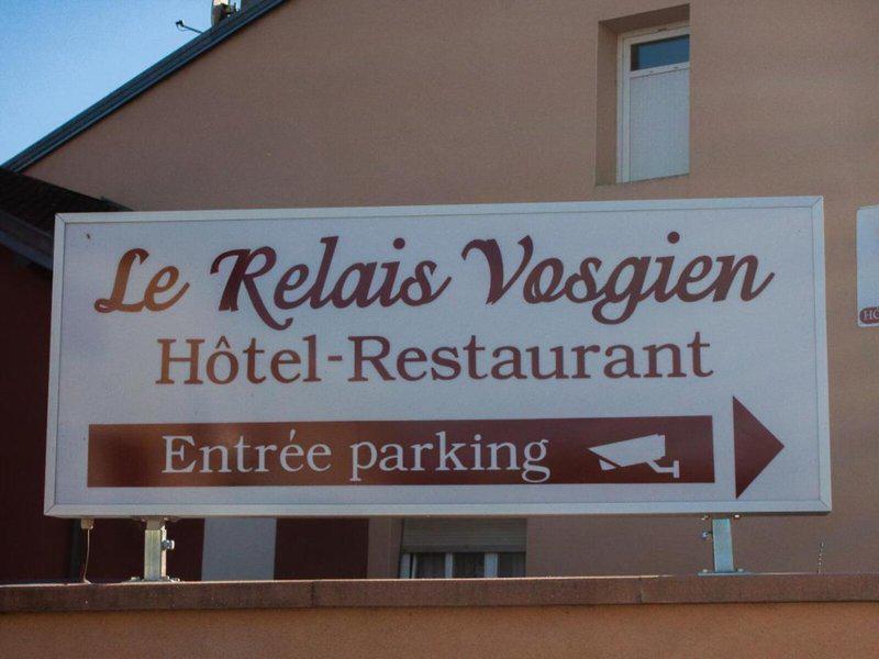 57B9C6B5F9EB064CBCCEEA60511D279F