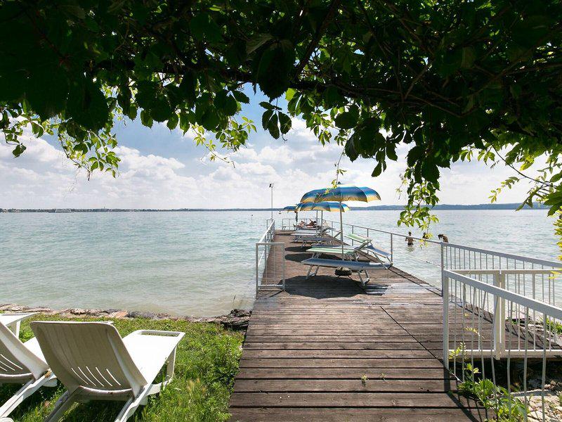 39E91730B1A3DFA3E9B5D002304CA4CC