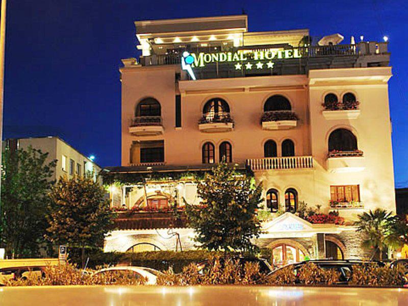 1CB9CDA6DE472FAD23F8B32FC32D1C24