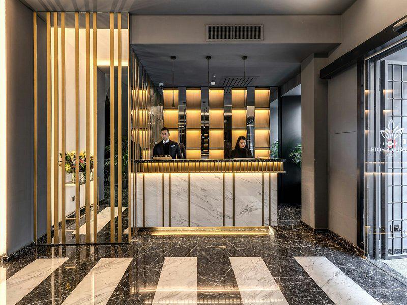 C38764B531B652C5BC0D9DB36504A091