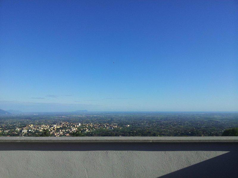 0A7E933192E1DEA744EBADFC5F40483D