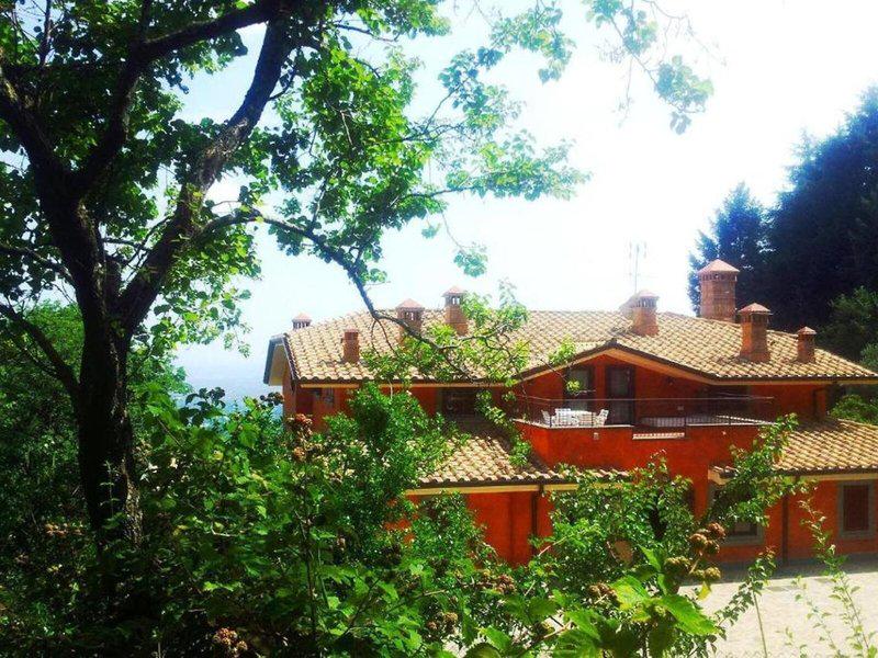 16CBBB9056F7A729A4271F8BD9BD77E9