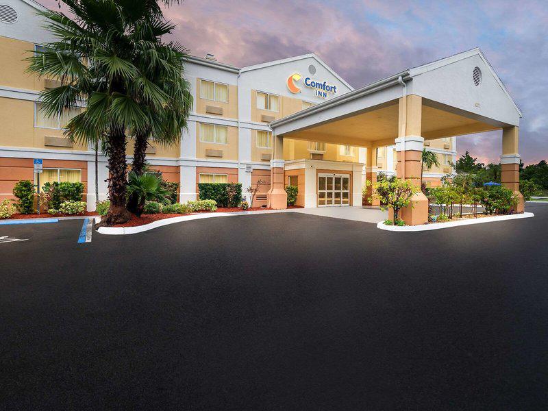 21771109D9F2B33FABD52F6E28681226