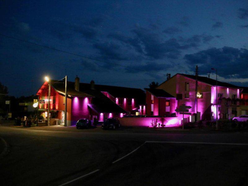 1AF89A52D607815F82436F61D2B04724